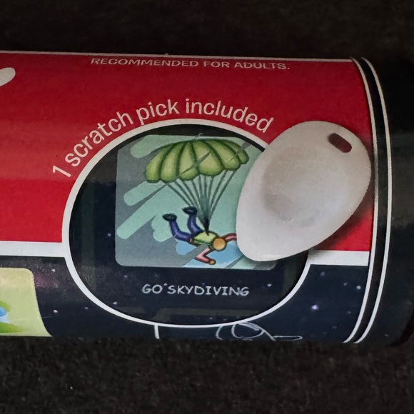 NEW 100 things to do before turning 100 Poster, new in package, gift or keep! - Picture 4 of 5